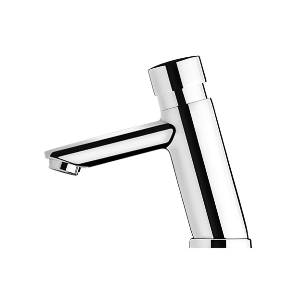 Vedo bateria czasowa umywalkowa do wody zmieszanej VZC5502