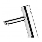 Vedo bateria czasowa umywalkowa do wody zmieszanej VZC5502