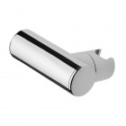 Vedo uchwyt prysznicowy VSN4127