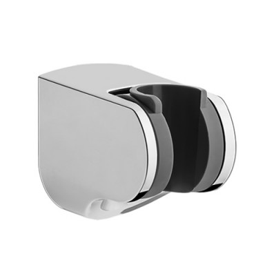 Vedo uchwyt prysznicowy VSN0025