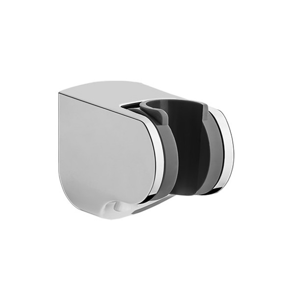 Vedo uchwyt prysznicowy VSN0025