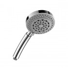 Vedo Marte słuchawka prysznicowa VSN5008