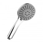 Vedo Marte słuchawka prysznicowa VSN5007