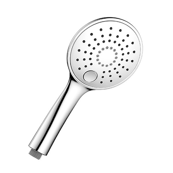 Vedo Carlo słuchawka prysznicowa VSN5006