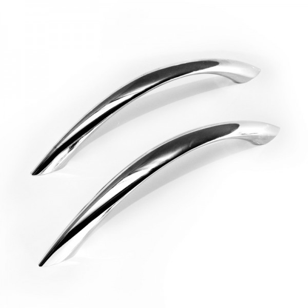 Besco uchwyt wannowy