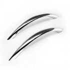 Besco uchwyt wannowy