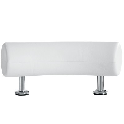 Besco Ambition zagłówek do wanny