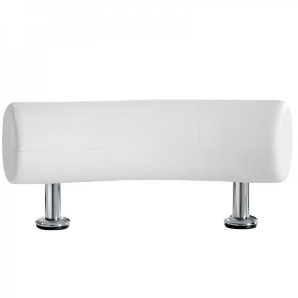 Besco Ambition zagłówek do wanny