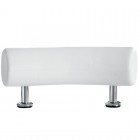 Besco Ambition zagłówek do wanny