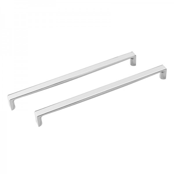 Besco uchwyt wannowy Oxa Long