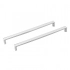 Besco uchwyt wannowy Oxa Long