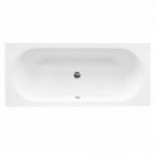 Besco Vitae wanna prostokątna 160x75 cm