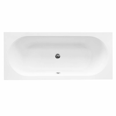 Besco Vitae wanna prostokątna 180x80 cm