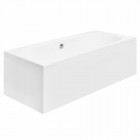 Besco Vitae obudowa do wanny 180x80 cm