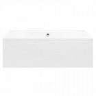 Besco Vitae obudowa do wanny 180x80 cm