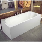 Besco Vitae obudowa do wanny 180x80 cm