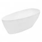 Besco Goya wanna wolnostojąca 142x62 cm