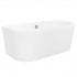 Besco Vista wanna wolnostojąca 140x75 cm