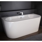 Besco Vista wanna wolnostojąca 150x75 cm