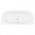 Besco Vista wanna wolnostojąca 150x75 cm