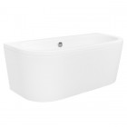 Besco Vista wanna wolnostojąca 160x75 cm