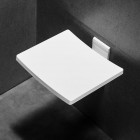 Besco Siedzisko prysznicowe Active