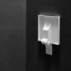 Besco Siedzisko prysznicowe Active