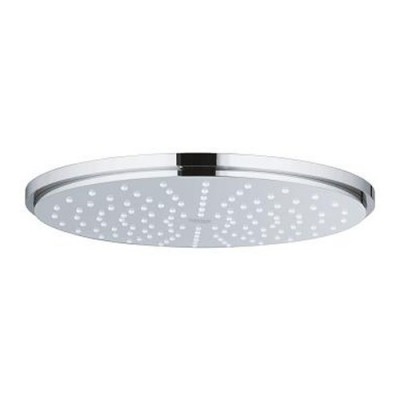 Grohe Rainshower Modern deszczownica śr 210 mm