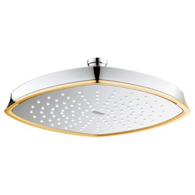 Grohe Grandera deszczownica 27974000
