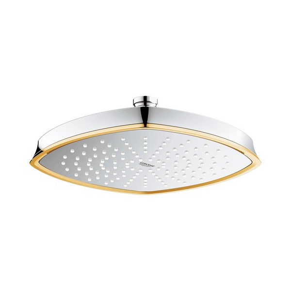 Grohe Grandera deszczownica 27974000