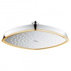 Grohe Grandera deszczownica 27974000