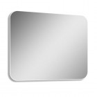Elita Meble Imirror lustro LED 80x60 cm