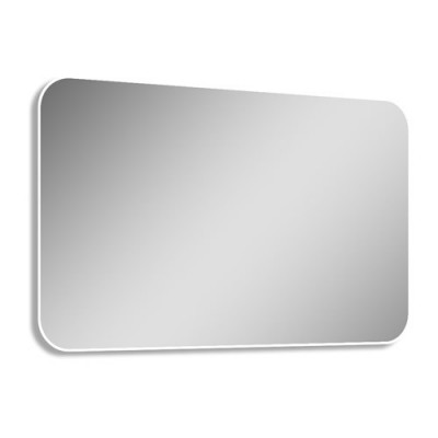 Elita Meble Imirror lustro LED 100x60 cm