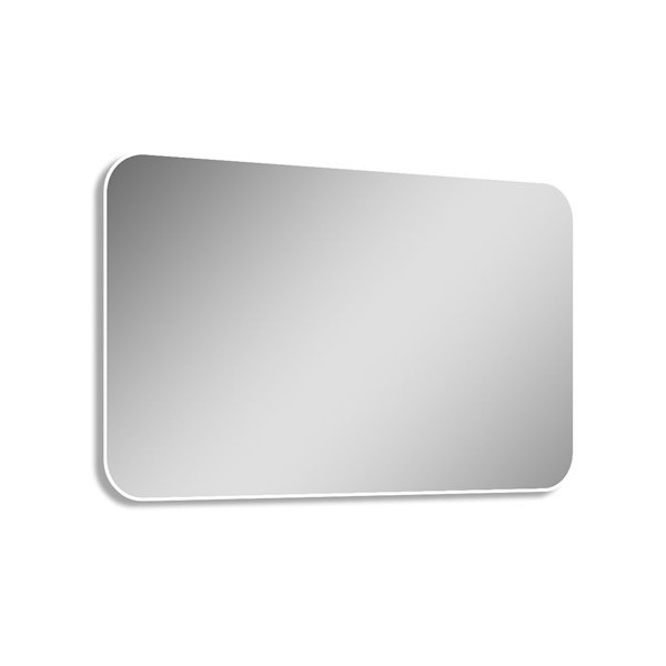 Elita Meble Imirror lustro LED 100x60 cm