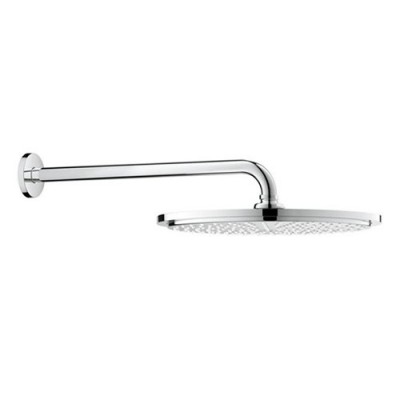 Grohe Rainshower Cosmopolitan 310 deszczownica z ramieniem ściennym 2606600