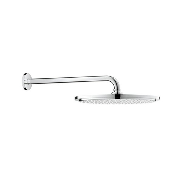 Grohe Rainshower Cosmopolitan 310 deszczownica z ramieniem ściennym 2606600