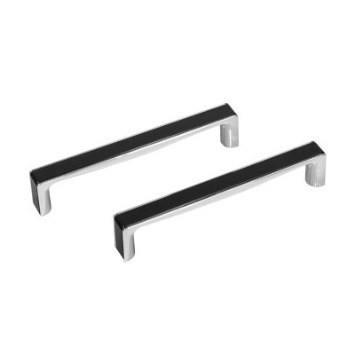 Besco uchwyt wannowy Oxa