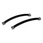 Besco uchwyt wannowy Flex