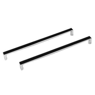 Besco uchwyt wannowy Oxa Long