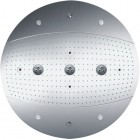 Hansgrohe Raindance Rainmaker deszczownica okrągła 60 chrom 26117000