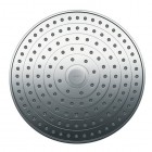 Hansgrohe Raindance Select S 240 2jet z przyłączem sufitowym 100 mm