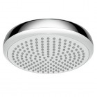 Hansgrohe głowica prysznicowa Croma 160 1jet EcoSmart 9l/min. 26578000