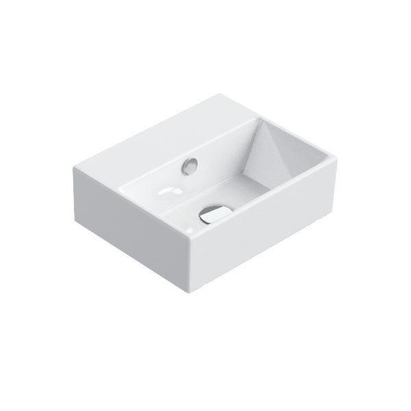 Catalano Premium umywalka 40x32 cm 140VP00