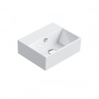 Catalano Premium umywalka 40x32 cm 140VP00