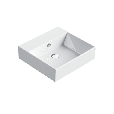 Catalano Premium umywalka 50x47 cm 150VP00