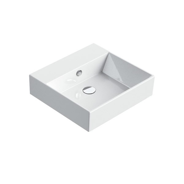 Catalano Premium umywalka 50x47 cm 150VP00