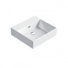 Catalano Premium umywalka 50x47 cm 150VP00