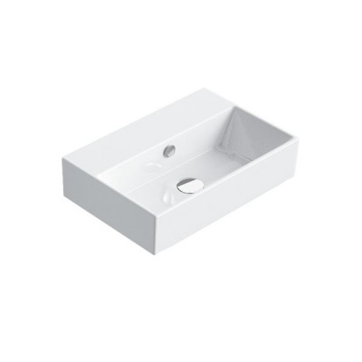 Catalano Premium umywalka 55x37 cm 155VP00