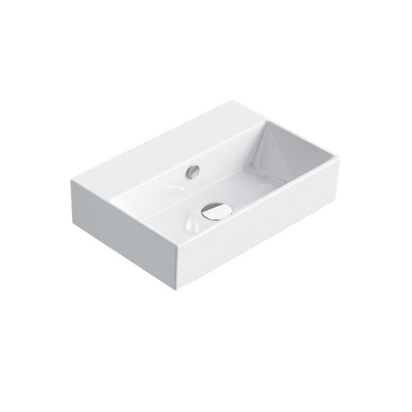 Catalano Premium umywalka 55x37 cm 155VP00