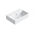 Catalano Premium umywalka 55x37 cm 155VP00